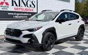 2024 Subaru Crosstrek Convenience | Heated Seats, Dual-zone Climate Ctrl