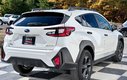 2024 Subaru Crosstrek Convenience | Heated Seats, Dual-zone Climate Ctrl