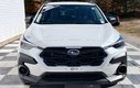 2024 Subaru Crosstrek Convenience | Heated Seats, Dual-zone Climate Ctrl