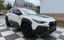 2024 Subaru CROSSTREK Wilderness, keyless entry, backup camera, BT