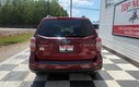 2014 Subaru FORESTER premium, Keyless entry, MP3, Cruise control