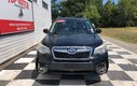 2015 Subaru Forester 2.0XT Premium - Sunroof, CD Player, Power Seats