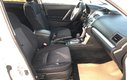 2015 Subaru Forester PZEV- heated seats, all wheel drive, Alloy rims