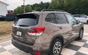 2022 Subaru Forester Touring- Sunroof, Reverse Camera,AWD, Heated Seats