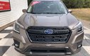 2022 Subaru Forester Touring- Sunroof, Reverse Camera,AWD, Heated Seats