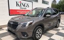 2022 Subaru Forester Touring- Sunroof, Reverse Camera,AWD, Heated Seats