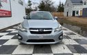 2014 Subaru IMPREZA 2.0i w/Limited Pkg, 5SPEED MANUAL, backup camera