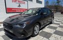 2024 Subaru IMPREZA Convenience, keyless entry, Remote Start, BT