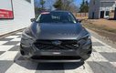 2024 Subaru IMPREZA Convenience, keyless entry, Remote Start, BT