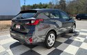2024 Subaru IMPREZA Convenience, keyless entry, Remote Start, BT