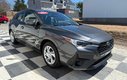 2024 Subaru IMPREZA Convenience, keyless entry, Remote Start, BT