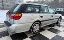2002 Subaru LEGACY L