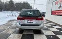 2002 Subaru LEGACY L