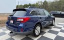 2016 Subaru OUTBACK 2.5I PREMIUM 2.5i w/Limited, keyless entry, Cruise control, BT