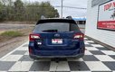 2016 Subaru OUTBACK 2.5I PREMIUM 2.5i w/Limited, keyless entry, Cruise control, BT