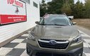 2022 Subaru OUTBACK TOURING Touring, NAVIGATION, BACK UP CAMERA