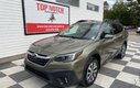 2022 Subaru OUTBACK TOURING Touring, NAVIGATION, BACK UP CAMERA