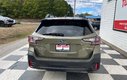 2022 Subaru OUTBACK TOURING Touring, NAVIGATION, BACK UP CAMERA
