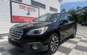 2016 Subaru OUTBACK 2.5I, keyless entry, backup camera, Bluetooth