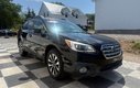 2016 Subaru OUTBACK 2.5I, keyless entry, backup camera, Bluetooth