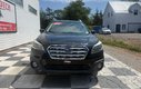 2016 Subaru OUTBACK 2.5I, keyless entry, backup camera, Bluetooth