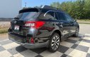 2016 Subaru OUTBACK 2.5I, keyless entry, backup camera, Bluetooth