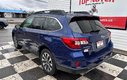 2017 Subaru Outback Limited