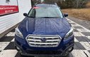 2017 Subaru Outback Limited