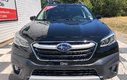 2020 Subaru Outback Limited - Sunroof, Reverse Camera, Heated Seats