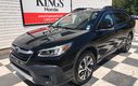 2020 Subaru Outback Limited - Sunroof, Reverse Camera, Heated Seats