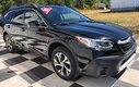 2020 Subaru Outback Limited - Sunroof, Reverse Camera, Heated Seats