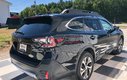 2020 Subaru Outback Limited - Sunroof, Reverse Camera, Heated Seats