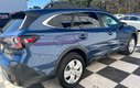 2021 Subaru Outback Convenience - AWD, Heated seats, Cruise, A.C,
