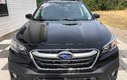 2021 Subaru Outback Convenience - Lane Assist, Reverse Camera, Carplay