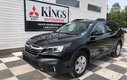 2021 Subaru Outback Convenience - Lane Assist, Reverse Camera, Carplay