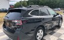 2021 Subaru Outback Convenience - Lane Assist, Reverse Camera, Carplay