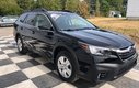 2021 Subaru Outback Convenience - Lane Assist, Reverse Camera, Carplay