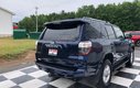 2019 Toyota 4Runner SR5 - Third Row Seating, Reverse Camera, Sunroof