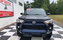 2019 Toyota 4Runner SR5 - Third Row Seating, Reverse Camera, Sunroof