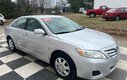 2011 Toyota Camry LE - FWD, Power seats, Tow PKG, Cruise, A.C