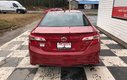 2012 Toyota Camry SE, Heated Seats, power seats, sunroof, Hands free