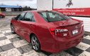 2012 Toyota Camry SE, Heated Seats, power seats, sunroof, Hands free