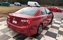 2012 Toyota Camry SE, Heated Seats, power seats, sunroof, Hands free