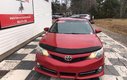 2012 Toyota Camry SE, Heated Seats, power seats, sunroof, Hands free