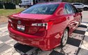 2013 Toyota Camry SE - power seats. reverse camera, bluetooth, a/c