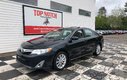 2014 Toyota Camry XLE- Full leather, Heated seats, Sunroof