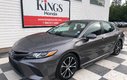 2020 Toyota Camry Hybrid LE - Reverse Camera, Push Start, Power Windows