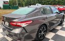 2020 Toyota Camry Hybrid LE - Reverse Camera, Push Start, Power Windows