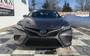 2020 Toyota Camry Hybrid SE, keyless entry, backup camera, Bluetooth
