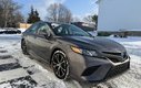 2020 Toyota Camry Hybrid SE, keyless entry, backup camera, Bluetooth